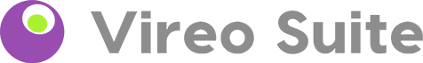 VireoSuite Logo